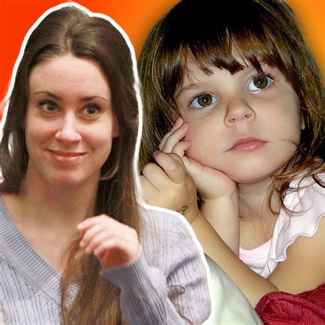 casey anthony gif|MRW a dead baby joke with Casey Anthony is at the。